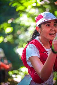 BIB: 
                            <button type="button" onclick="openModal(19330167)" class="btn btn-primary btn-sm float-right btn-popup" data-toggle="modal" data-target=".modal-high-quality">
                        <i class="fas fa-shopping-cart"></i> Add to Cart
                    </button>
                                            <button type="button" onclick="isThisMe(19330167, true)" class="btn btn-success btn-sm float-right btn-popup btn-isme hidden" data-toggle="tooltip" data-placement="bottom" title="นี่คือรูปของคุณใช่ไหม คลิกที่นี่เพื่อเอาเข้าอัลบั้ม">
                        <i class="fas fa-plus"></i> Add to album
                    </button>
                    <button type="button" onclick="isThisMe(19330167, false)" class="btn btn-warning btn-sm float-right btn-popup btn-isnotme hidden">
                        <i class="fas fa-ban"></i> Remove from album
                    </button>